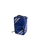 emergency-backpack-h655_28