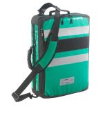 emergency-bag-for-surgical-instruments-h655_33