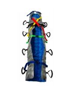 vacuum-mattress-h655_49