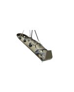 emergency-stretcher-h655_50