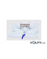 horizontal-wall-mounted-baby-changing-station-h660-17