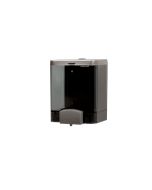 stainless-steel-soap-dispenser-h660-27