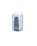 soap-dispenser-in-abs-h660-29