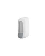 multifunction-soap-dispenser-h660-31