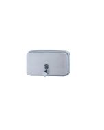 horizontal-soap-dispenser-h660-33