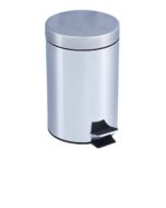 hotel-bathroom-waste-bin-h660-38