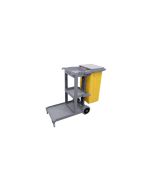 hotel-cleaning-trolley-with-bag-h660_41