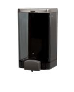 soap-dispenser-with-push-button-h660_54