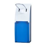elbow-operated-soap-dispenser-h660_55