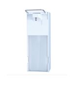 soap-dispenser-with-lever-h660_56