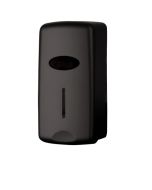 matte-black-soap-dispenser-h660_58