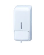 foam-soap-dispenser-h660_59