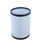 cylindrical-bedroom-wastepaper-basket-h660_63