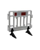 plastic-road-barrier-h661_01