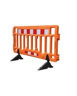 plastic-pedestrian-barrier-h661_02