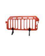 modular-road-barrier-h661_03