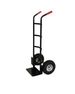 hand-truck-h661-04