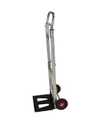 aluminum-crate-hand-truck-h661_05