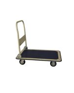 platform-luggage-trolley-h661_06