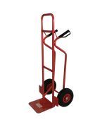 carrello-multiuso-porta-tutto-h661_07