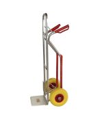 sack-truck-h661_08