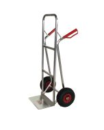 aluminum-crate-hand-truck-h661_09