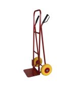 iron-crate-trolley-h661_10