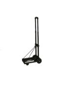small-folding-transport-trolley-h661_11