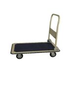 crate-platform-trolley-capacity-300-kg-h661_12