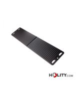 polyethylene-patient-transfer-roller-h664-02