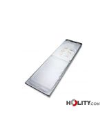 patient-transfer-roll-h664-03