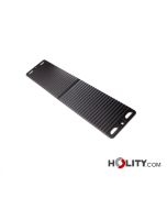 transfer-board-for-disabled-people-h664-04