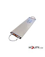 radiotransparent-transfer-system-h664-09