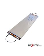 teflon-patient-transfer-roll-h664-10