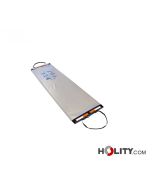radiolucent-roller-for-patient-transfer-h664-12