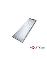 special-transfer-sheet-h664-13