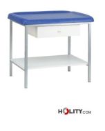pediatric-examination-couch-h666-01