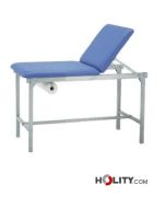 pediatric-examination-couch-h666-02