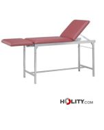 pediatric-medical-examination-couch-h666-03