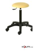 medical-practice-stool-h666-04