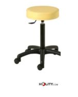 clinic-stool-h666_05