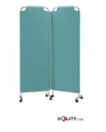 clinic-screen-h666-07