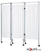 3-panel-hospital-screen-h666-09