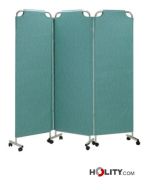 3-section-medical-screen-for-outpatient-clinics-h666-10