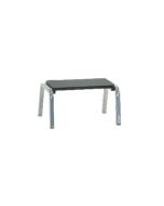 medical-step-stool-for-surgeries-h666-18