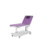 medical-examination-table-with-adjustable-height-h666-22