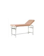 2-section-medical-examination-couch-h666-23