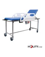 hospital-patient-stretcher-h666_24