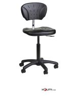 medical-stool-with-ergonomic-backrest-h666_25