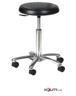 medical-practice-stool-with-aluminum-base-h666_26
